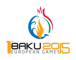 logo/Baku_2015_logo.png