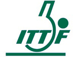 logo/ITTF_logo.jpg