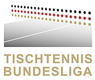 logo/Logo_Bundesligy_DTTL.jpg
