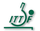 anotace/ittf-logo.jpg