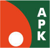 logo/Extraliga_muzu__loga_20132014/logo_APK.jpg