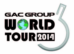 logo World Tour 2014