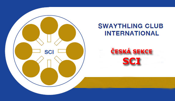 logo_SCI_ceska_sekce_kopie[1]