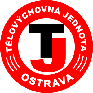 Klubové_logo_Ostrava