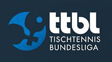 logo TTBL mužů malé