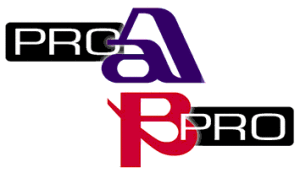 logo první francouzské ligy PRO A