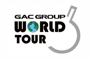 logo ITTF World Tour velké kopie web+