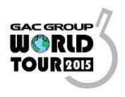logo World Tour 2015 malé