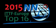 logo 2015_europe_top_16 Baku