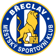 logo MSK Břeclav