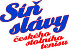 logo_ČAST_síň slávy 1 malá anotace