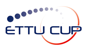 logo ETTU-Cup_web