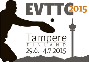 logo ME veteránů 2015_Tampere