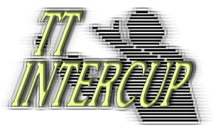 logo TT Inter-Cup velké