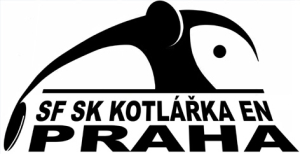 logo_Kotlarka nové