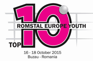 logo_top_10_2015
