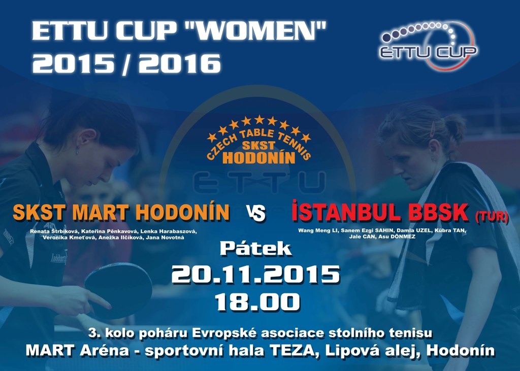 Pozvánka_ETTU_CUP_Hodonín_Istanbul
