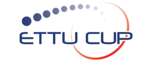 2015_ETTU-Cup_competition_teaser_edf21_f_666x375