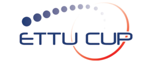 2015_ETTU-Cup_competition_teaser_e4b71_f_1010x0