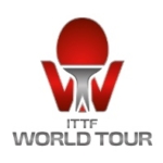 Logo_ITTF World Tour