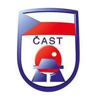 logo/logo_AST_news_male.jpg
