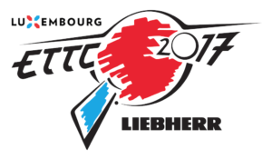 Logo_ME_Lucembursko